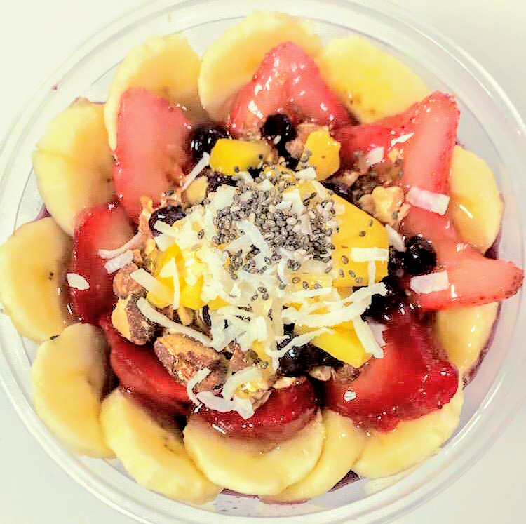 Juiced Up Cafe | meal takeaway | 1002-384 Mark Tree Rd, Setauket- East Setauket, NY 11733, USA | 6317434340 OR +1 631-743-4340