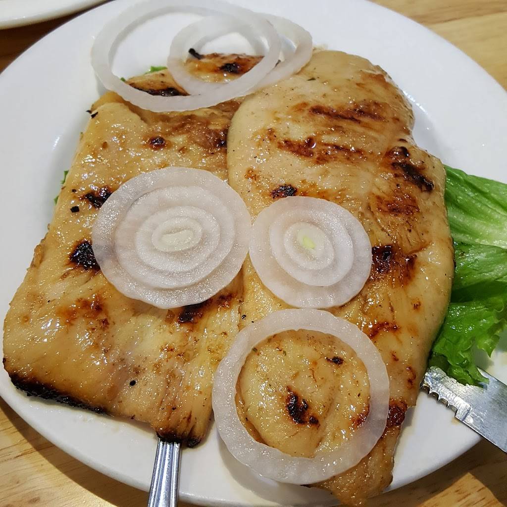 Supreme Dumpling | restaurant | 6142 Springfield Blvd, Oakland Gardens, NY 11364, USA | 7188192988 OR +1 718-819-2988