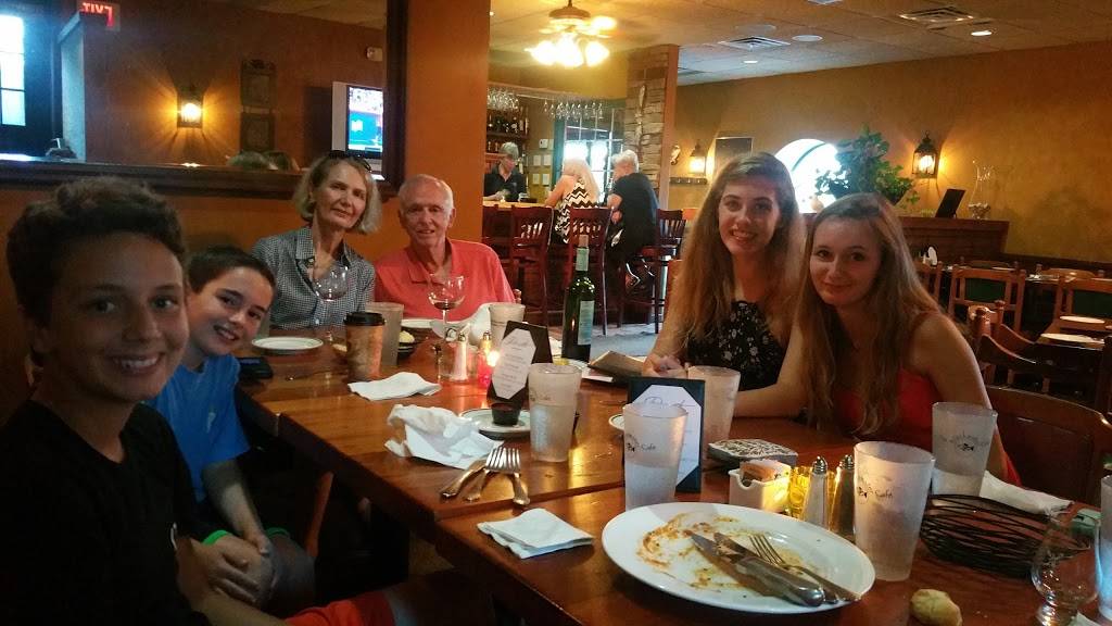 The Blackwater Cafe | restaurant | 4994, 4730 Scruggs Rd, Moneta, VA 24121, USA | 5407214333 OR +1 540-721-4333