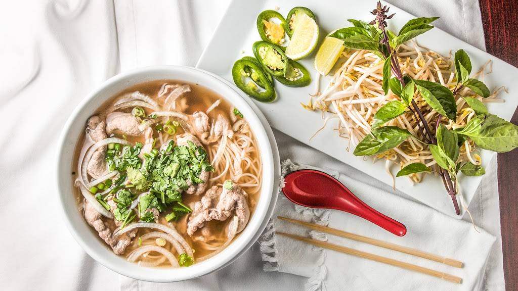 Andaman Asian Bistro | restaurant | 1935 A1A S, St. Augustine, FL 32080, USA | 9044619190 OR +1 904-461-9190