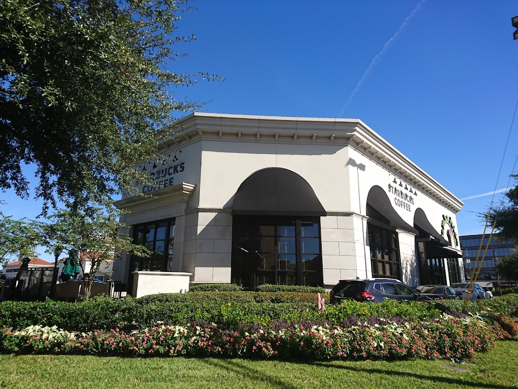 Starbucks | cafe | 2521 Post Oak Blvd, Houston, TX 77056, USA | 7136217685 OR +1 713-621-7685