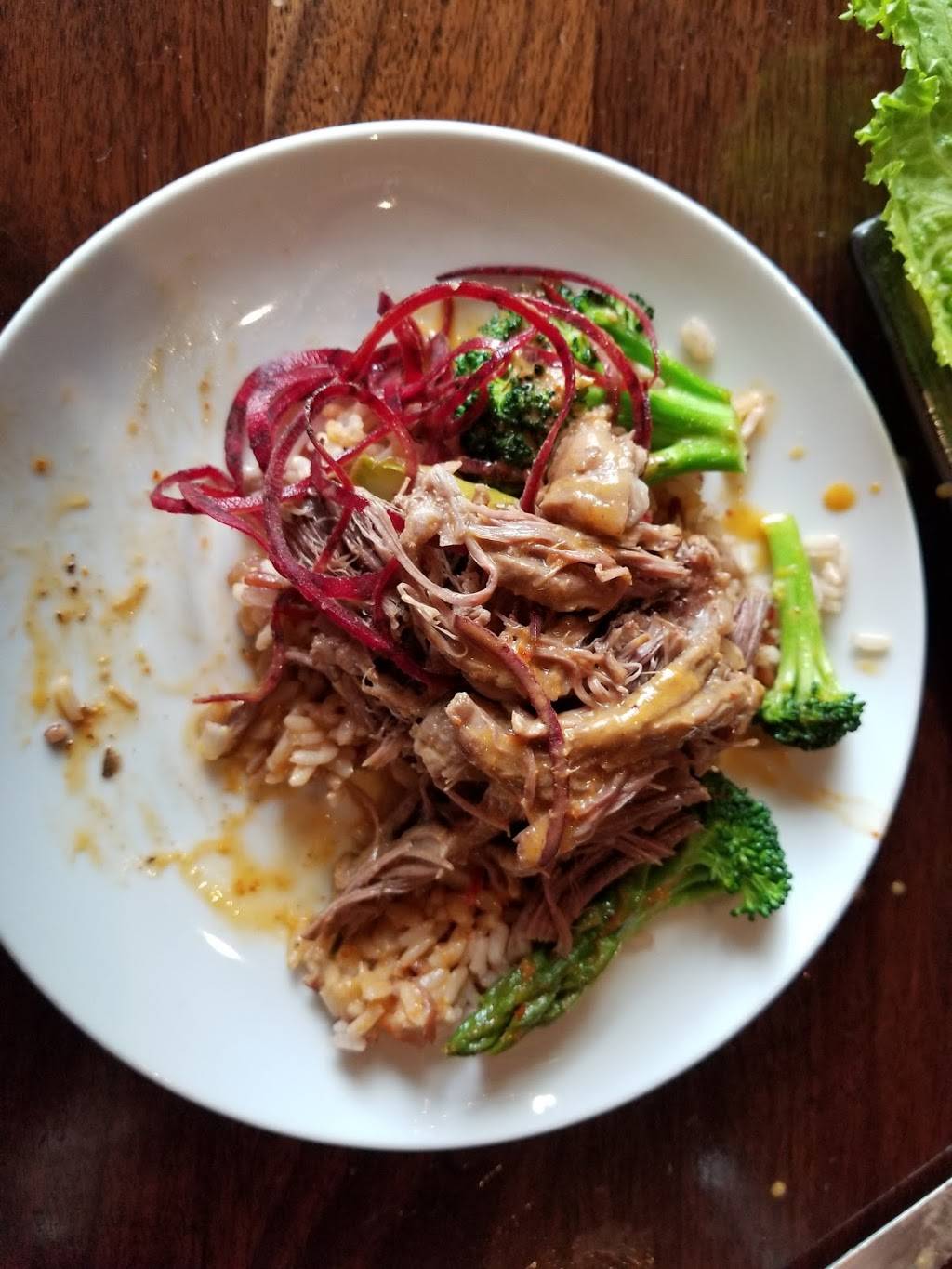 Star Anise | restaurant | 2470 First St #108, Livermore, CA 94550, USA | 9254549888 OR +1 925-454-9888