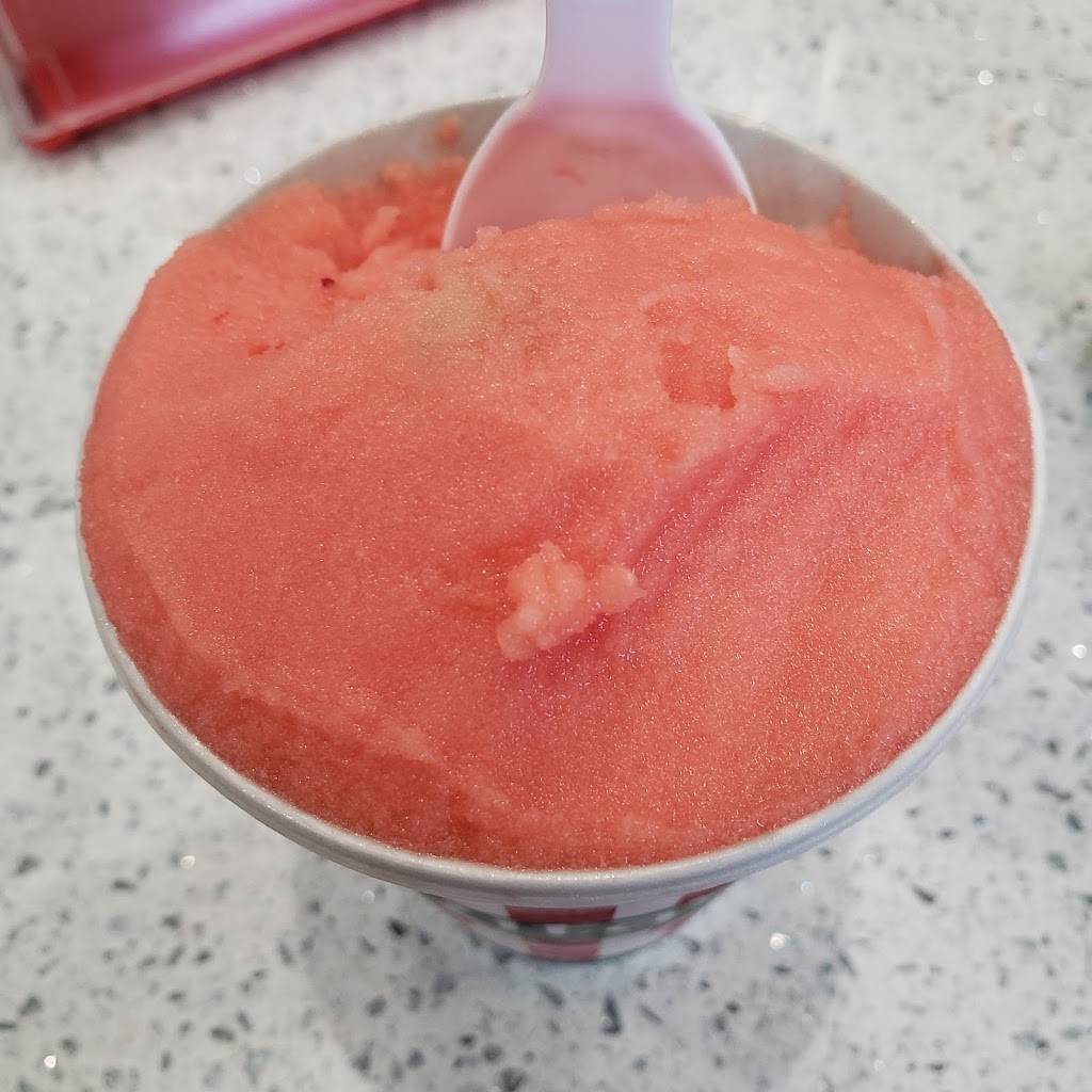 Ritas Italian Ice & Frozen Custard | restaurant | 1177 Riley St, Folsom, CA 95630, USA | 9165972752 OR +1 916-597-2752