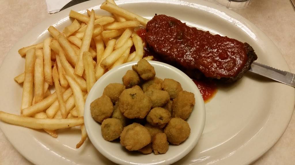 Jims Restaurant | restaurant | 8211 Marbach Rd, San Antonio, TX 78227, USA | 2106745380 OR +1 210-674-5380