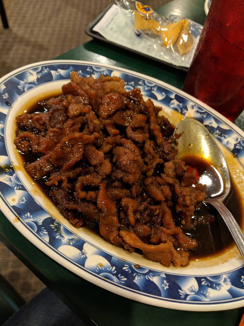 Asian Garden Restaurant | restaurant | 116 E Bremer Ave, Waverly, IA 50677, USA | 3193525253 OR +1 319-352-5253