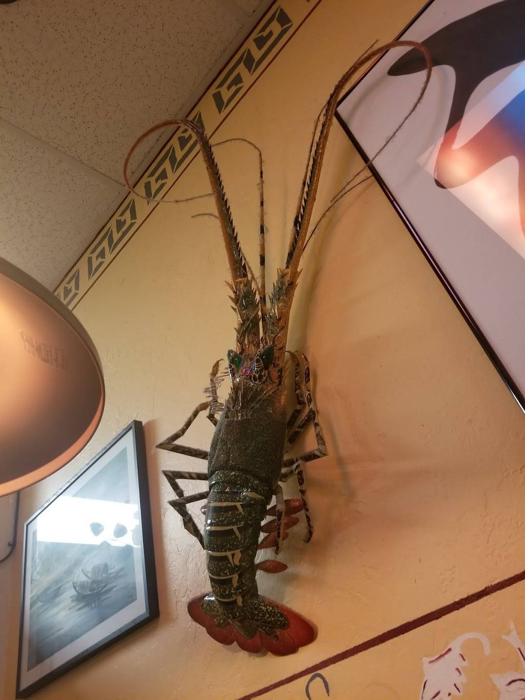 Wei Asian Cafe | restaurant | 9450 E Golf Links Rd # 102, Tucson, AZ 85730, USA | 5207221119 OR +1 520-722-1119