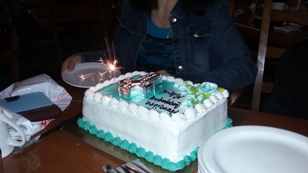 Restaurant Les Côteaux | restaurant | 131 QC-338, Les Coteaux, QC J7X 1A2, Canada | 4502673892 OR +1 450-267-3892