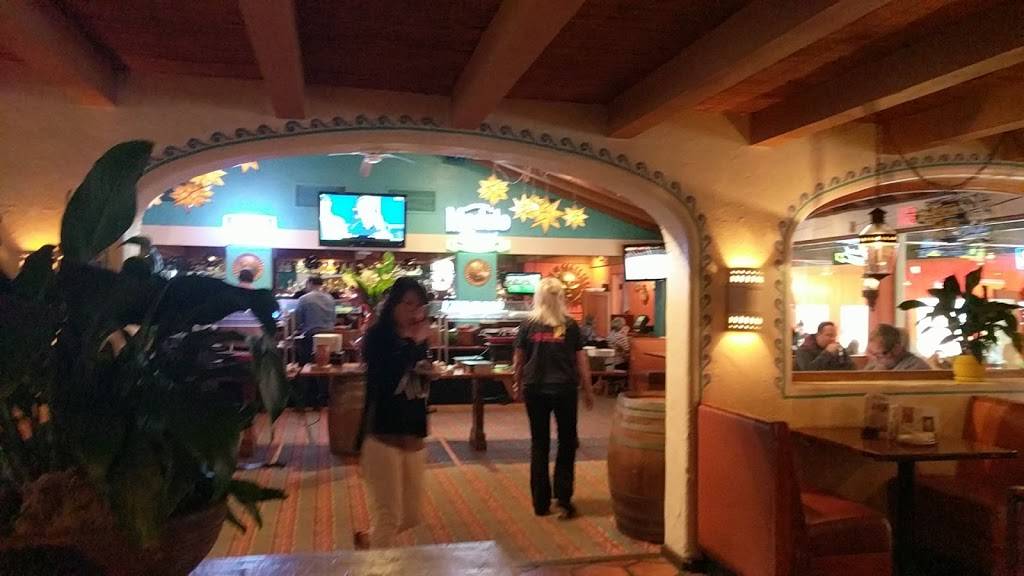 Acapulco Restaurant & Cantina | restaurant | 1262 Bristol St, Costa Mesa, CA 92626, USA | 7147546528 OR +1 714-754-6528