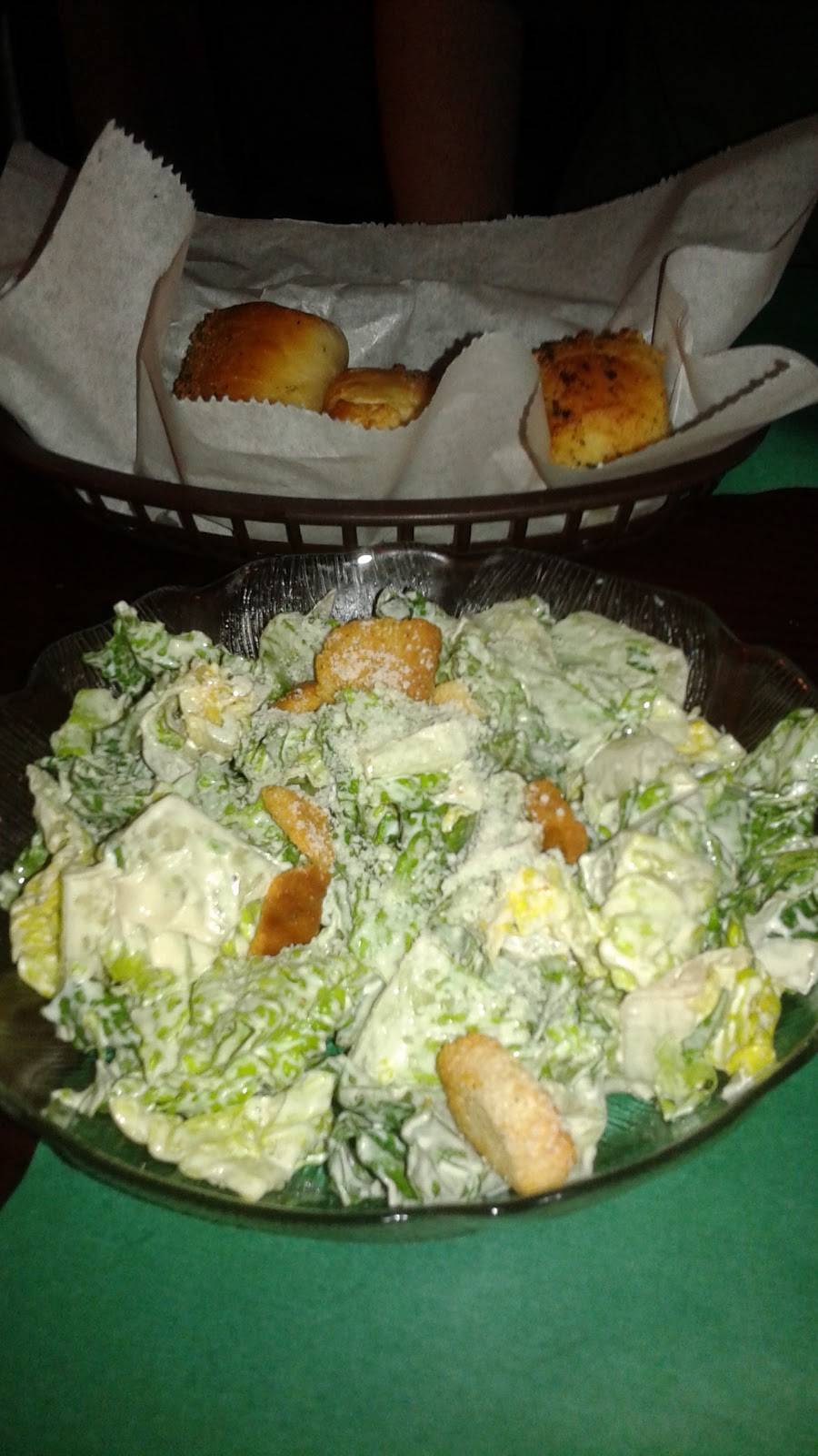 Pizza Loft | meal delivery | 2060 S University Dr, Davie, FL 33324, USA | 9549168880 OR +1 954-916-8880