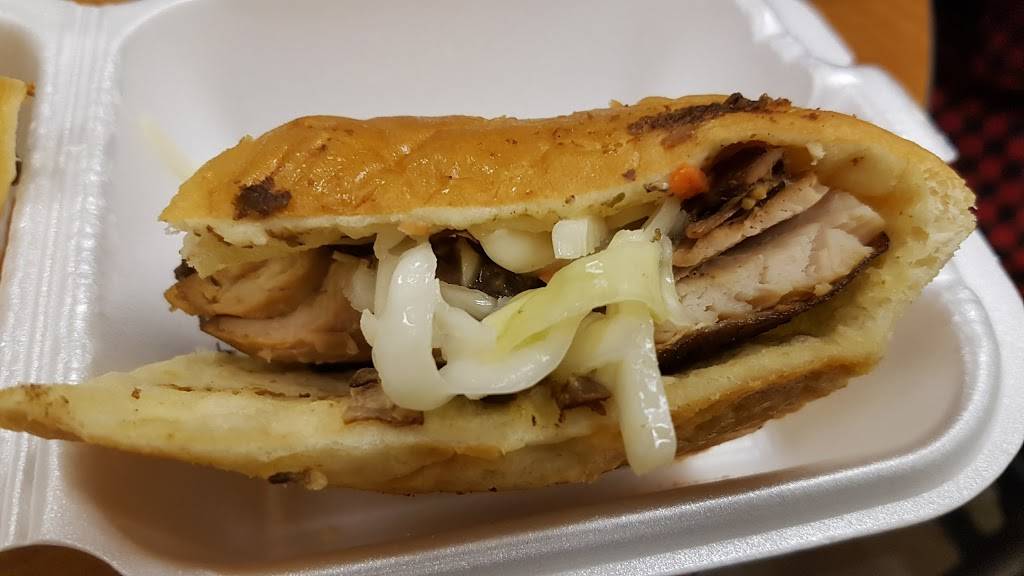 Allwyn’s Bakery | restaurant | 81 Underhill Dr, North York, ON M3A 1K8, Canada | 6478474698 OR +1 647-847-4698