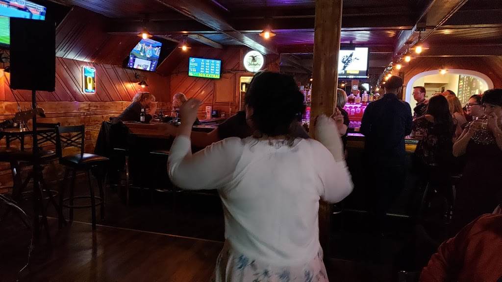 Tap House 66 | restaurant | 66 N Broad St, Johnson City, NY 13790, USA | 6077979672 OR +1 607-797-9672