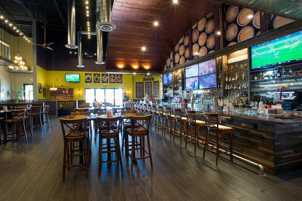 Petes Restaurant and Brewhouse | restaurant | 866 W Onstott Frontage Rd, Yuba City, CA 95991, USA | 5309237262 OR +1 530-923-7262