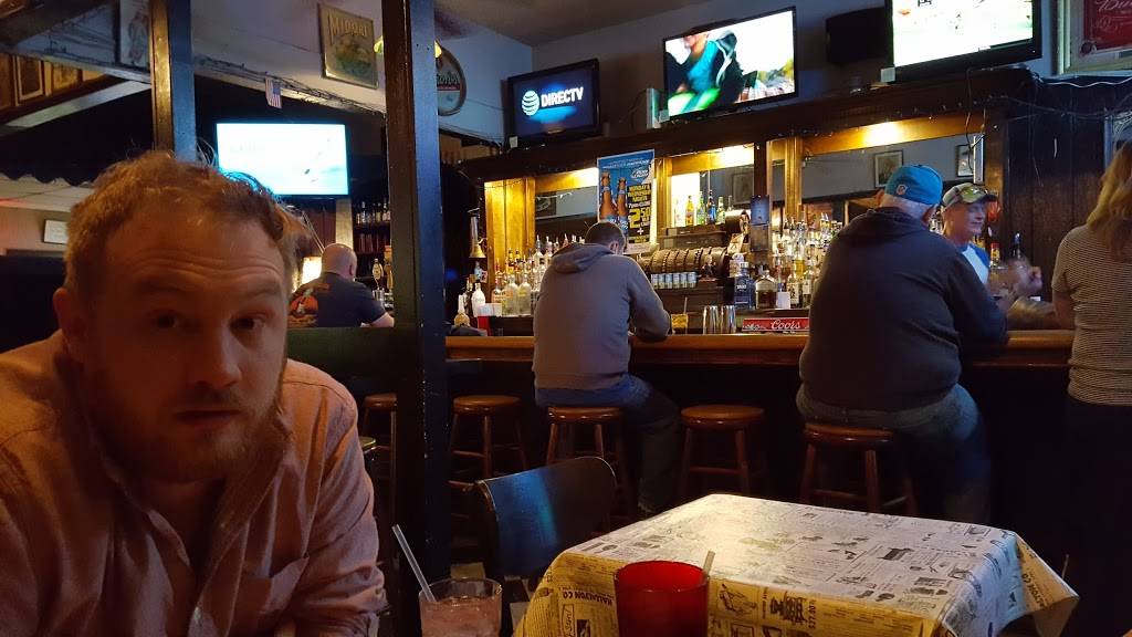 Jonathans Publick House | meal delivery | 1001, 820 Baltimore Rd, Rockville, MD 20851, USA | 3012948010 OR +1 301-294-8010