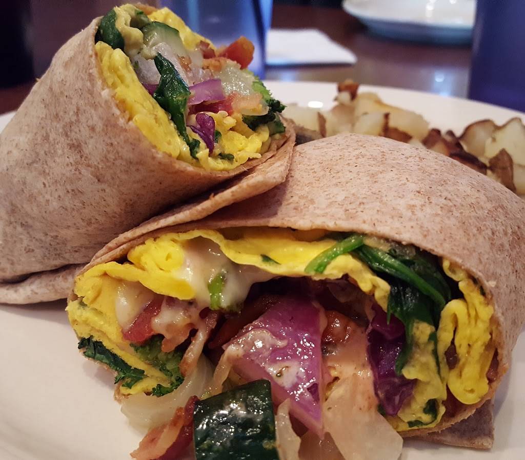 Grumpys Cafe | restaurant | 2621 W 14th St, Cleveland, OH 44113, USA | 2162415025 OR +1 216-241-5025