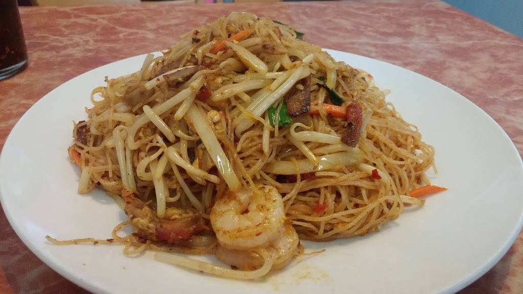 PC Restaurant | restaurant | 1111 228th St SE, Bothell, WA 98021, USA | 4258068488 OR +1 425-806-8488