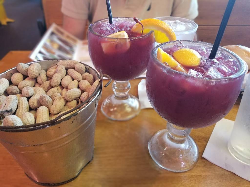 Texas Roadhouse | restaurant | 9045 SW 162nd Ave W, Miami, FL 33196, USA | 3059075464 OR +1 305-907-5464