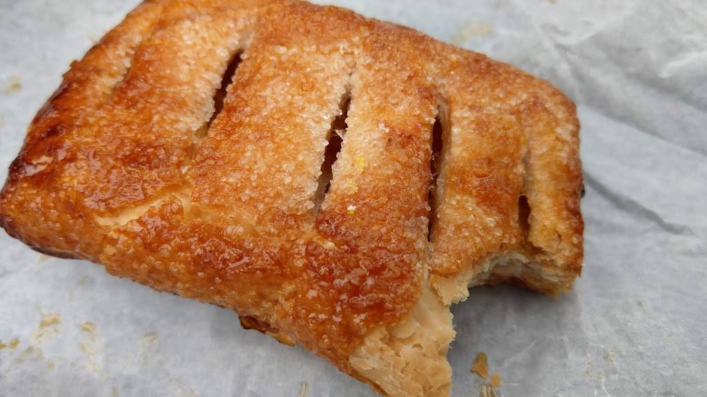 Panaderia Lara | restaurant | 633 Millers Hill, Kennett Square, PA 19348, USA | 6104442838 OR +1 610-444-2838