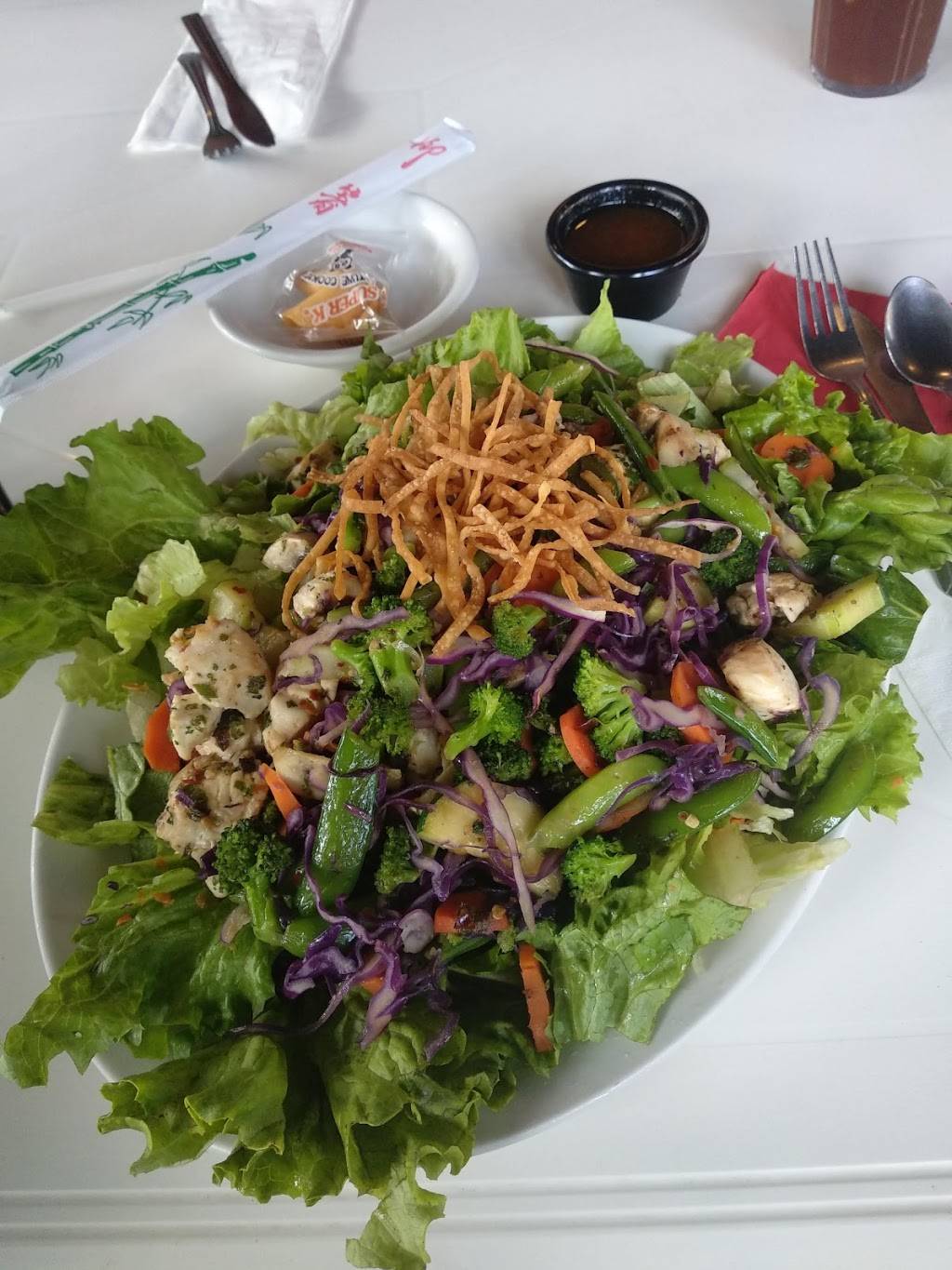 Bobbys Hideaway Cafe | cafe | 4901 El Camino Real f, Carlsbad, CA 92008, USA | 7607296900 OR +1 760-729-6900