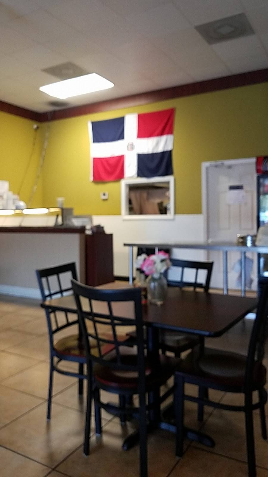 El Paraiso Dominican Restaurant | restaurant | 550 Pleasant Hill Rd a205, Lilburn, GA 30047, USA | 4705458103 OR +1 470-545-8103