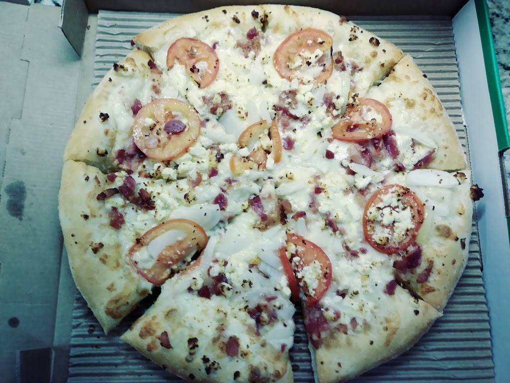 Marco’s Pizza | meal delivery | 2230 Lake Washington Blvd #130, West Sacramento, CA 95691, USA | 9165161660 OR +1 916-516-1660