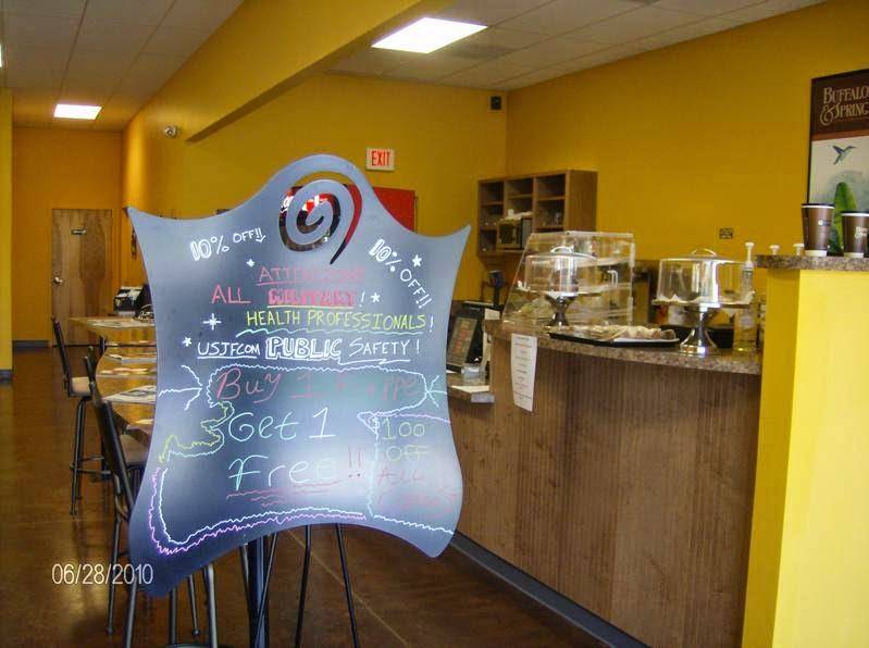 ADT | restaurant | 3235 Bridge Rd, Suffolk, VA 23435, USA | 7579350487 OR +1 757-935-0487