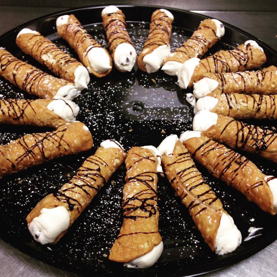 Taorminas Pizza & Pasta of Richboro | restaurant | 130 Almshouse Rd #501, Richboro, PA 18954, USA | 2153558886 OR +1 215-355-8886