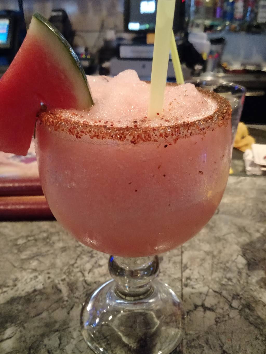 EL Tapatio Mexican Restaurant & Cantina | restaurant | 725 E Gibbs Ave, Cottage Grove, OR 97424, USA | 5417670457 OR +1 541-767-0457