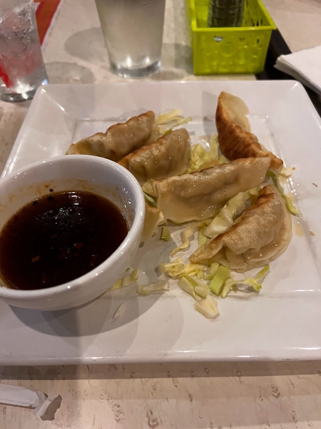 China Palace | restaurant | 5761 E Brown Rd, Mesa, AZ 85205, USA | 4806410001 OR +1 480-641-0001