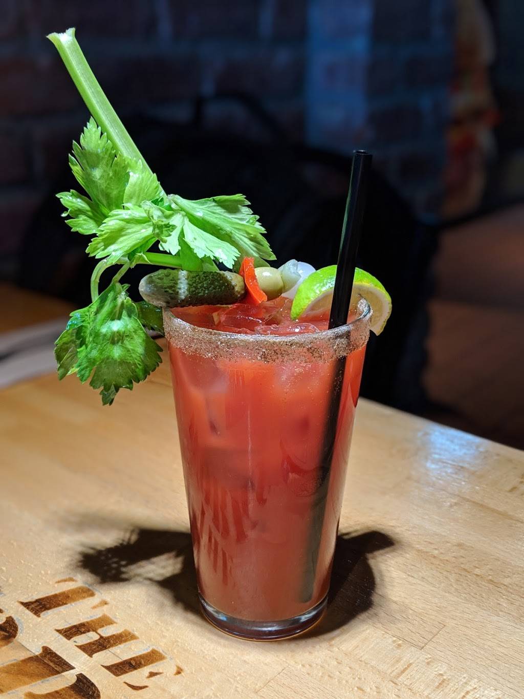 The Works Gourmet Burger Bistro | restaurant | 900 Watters Rd, Orléans, ON K4A 0B4, Canada | 6138240406 OR +1 613-824-0406