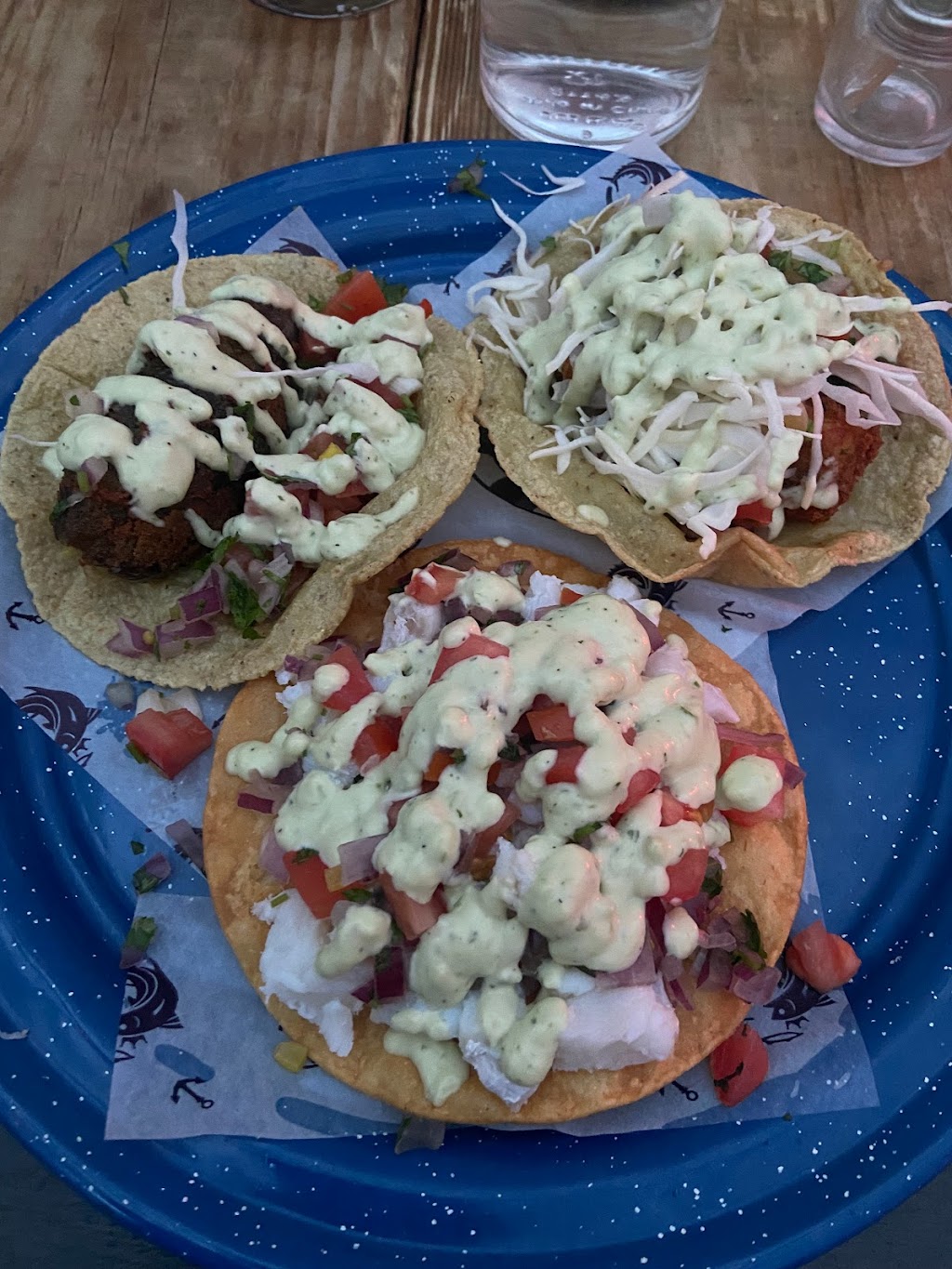 The King of Fish | restaurant | 4515 5th Ave, Brooklyn, NY 11220, USA | 3472278015 OR +1 347-227-8015