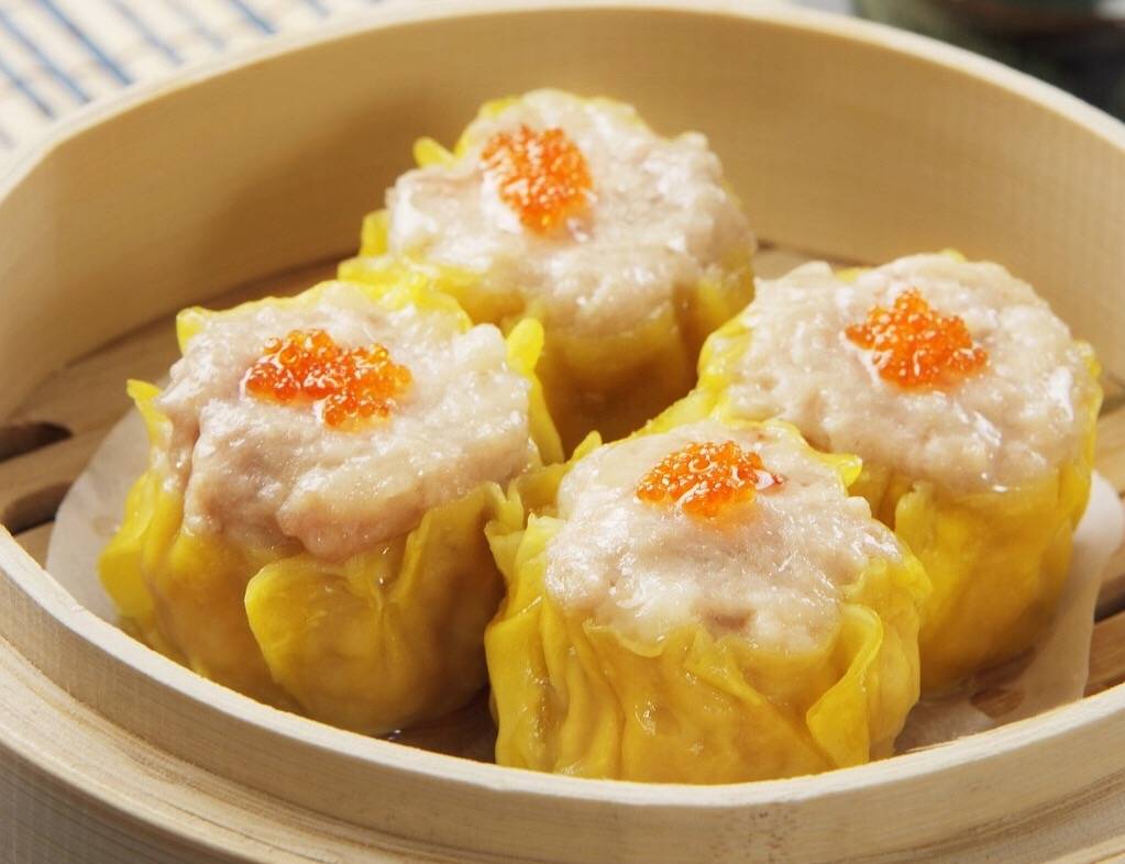 The Oriental Pan Asian Restaurant | restaurant | 172 U.S. 9, Englishtown, NJ 07726, USA | 7324146318 OR +1 732-414-6318