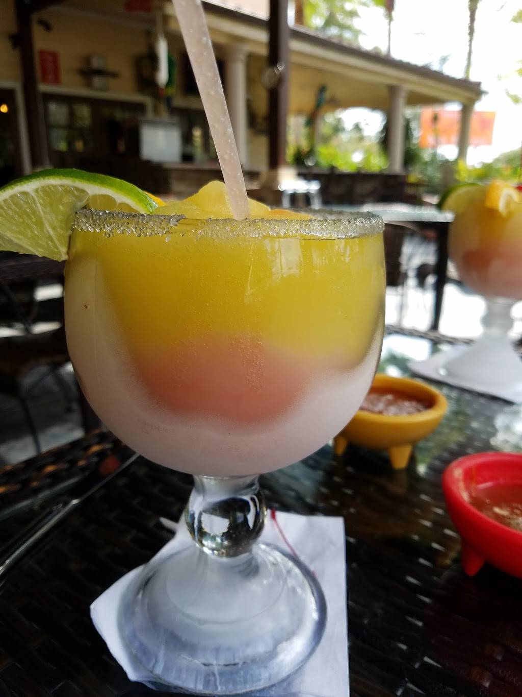 Hacienda Mis Padres Mexican Grill | restaurant | 5104 W Davis St, Conroe, TX 77304, USA | 9367561503 OR +1 936-756-1503