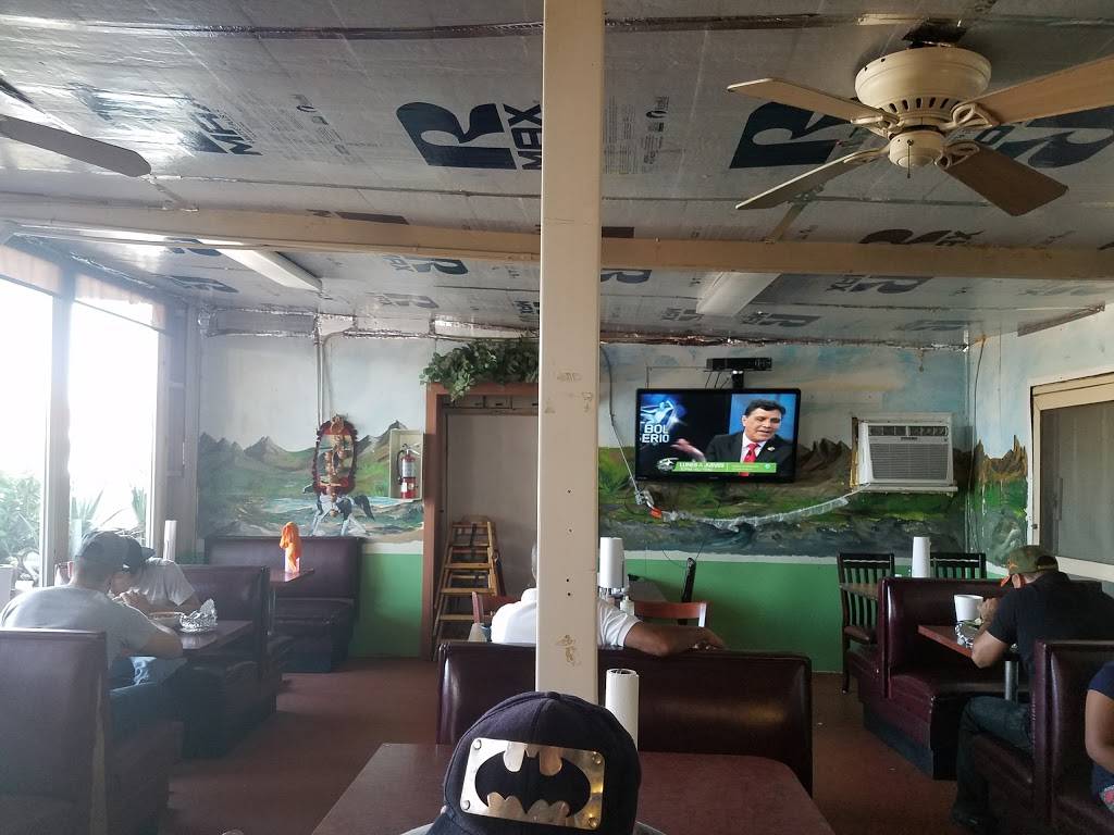 Mi Rancho | restaurant | 3603 15th St E, Bradenton, FL 34208, USA | 9417483060 OR +1 941-748-3060