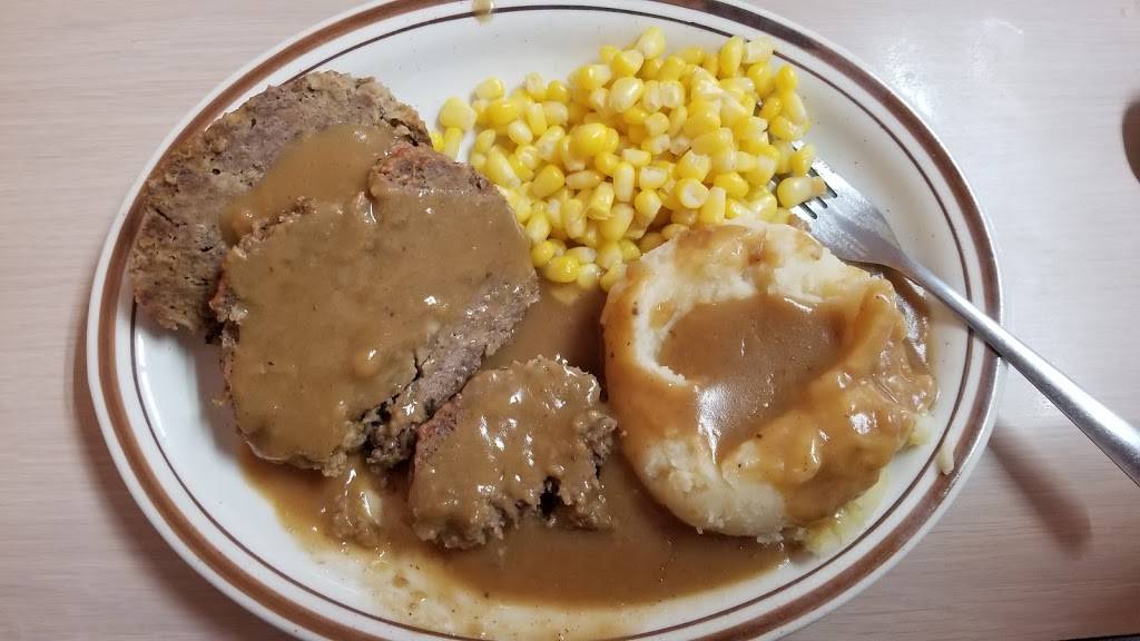 Seros Restaurant | restaurant | 375 W Twelve Mile Rd, Madison Heights, MI 48071, USA | 2485441810 OR +1 248-544-1810