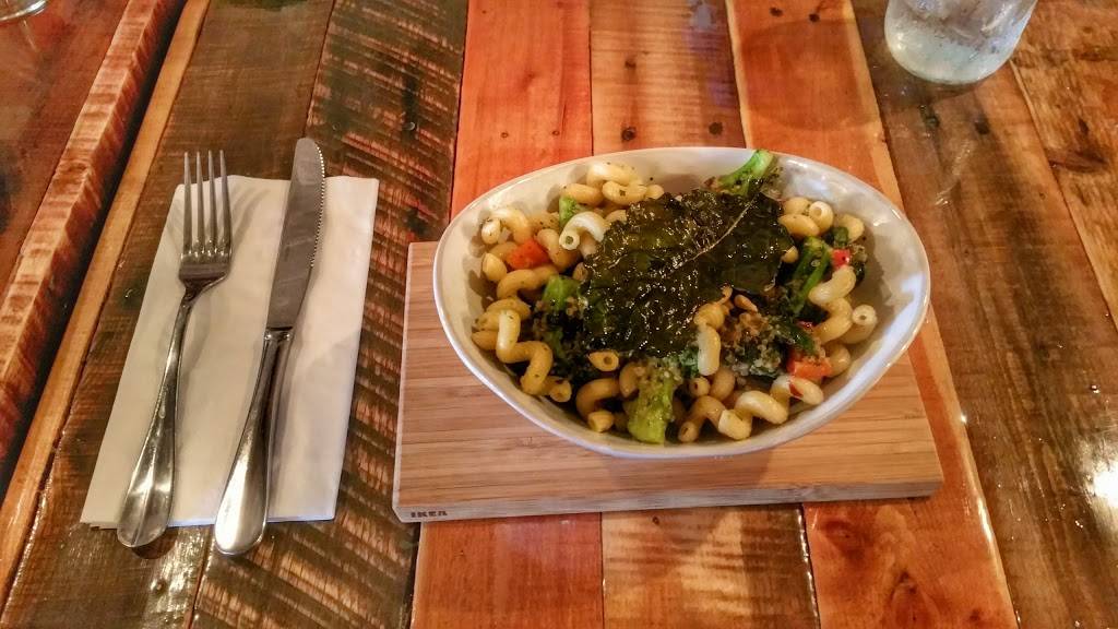 Marinade on Main | restaurant | 865 Main St, Ramona, CA 92065, USA | 7604403171 OR +1 760-440-3171