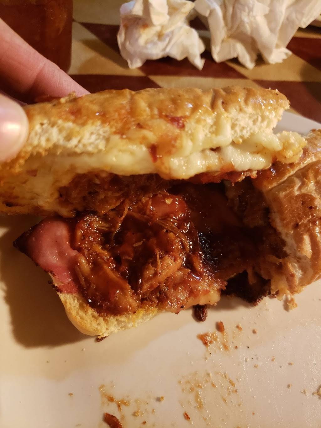 Dalionos | restaurant | 3150 Gratiot Blvd, Marysville, MI 48040, USA | 8103644466 OR +1 810-364-4466