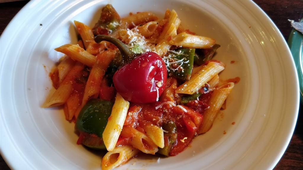 East Side Marios Scarborough | restaurant | 12 Lebovic Ave Unit 9, Scarborough, ON M1L 4V9, Canada | 4162856626 OR +1 416-285-6626