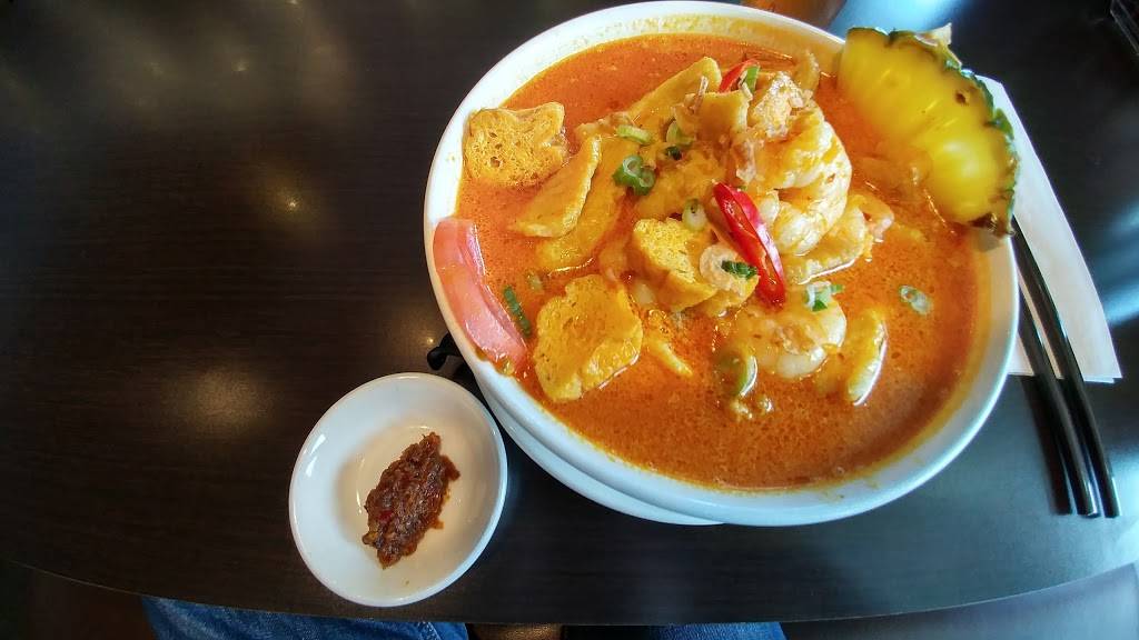 Les Chateaux Restaurant | restaurant | 8360 Kennedy Rd, Unionville, ON L3R 9W4, Canada | 6476712222 OR +1 647-671-2222