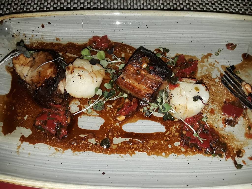 Saltys at Redondo Beach | restaurant | 28201 Redondo Beach Dr S, Des Moines, WA 98198, USA | 2539460636 OR +1 253-946-0636