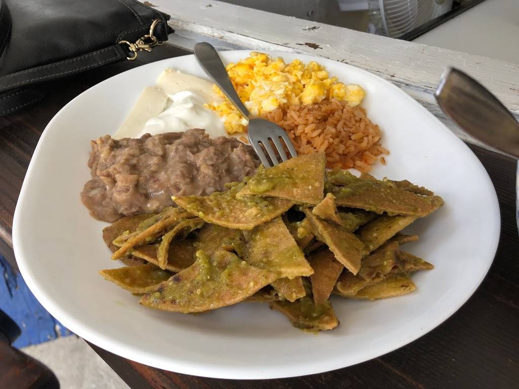 El Surfing Monkey | restaurant | Kilometro 37.5 carretera libre tijuana Rosarito, Rosarito - Ensenada km 37.5, 22710 Rosarito, B.C., Mexico | 016611040027 OR +52 661 104 0027