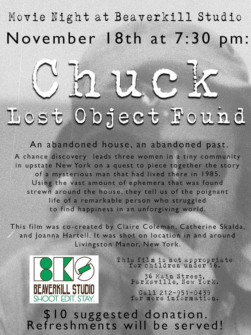 The Plunk Shop | restaurant | 372 Old Rte 17, Livingston Manor, NY 12758, USA | 2129510439 OR +1 212-951-0439