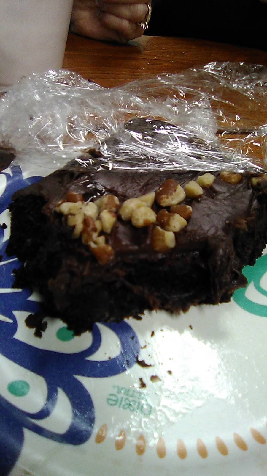 Shortys | restaurant | 601 Reeves Way, Columbus, IN 47201, USA | 8126037323 OR +1 812-603-7323