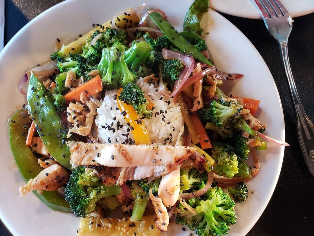 Pedro OHaras | restaurant | 134 Main St, Lewiston, ME 04240, USA | 2077836200 OR +1 207-783-6200