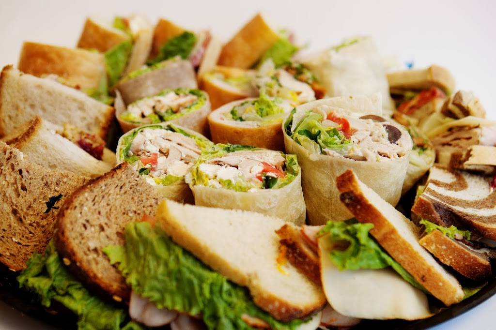 Servizio Cafe & Corporate Catering Co. | cafe | 1 Wall St, Burlington, MA 01803, USA | 7812724100 OR +1 781-272-4100