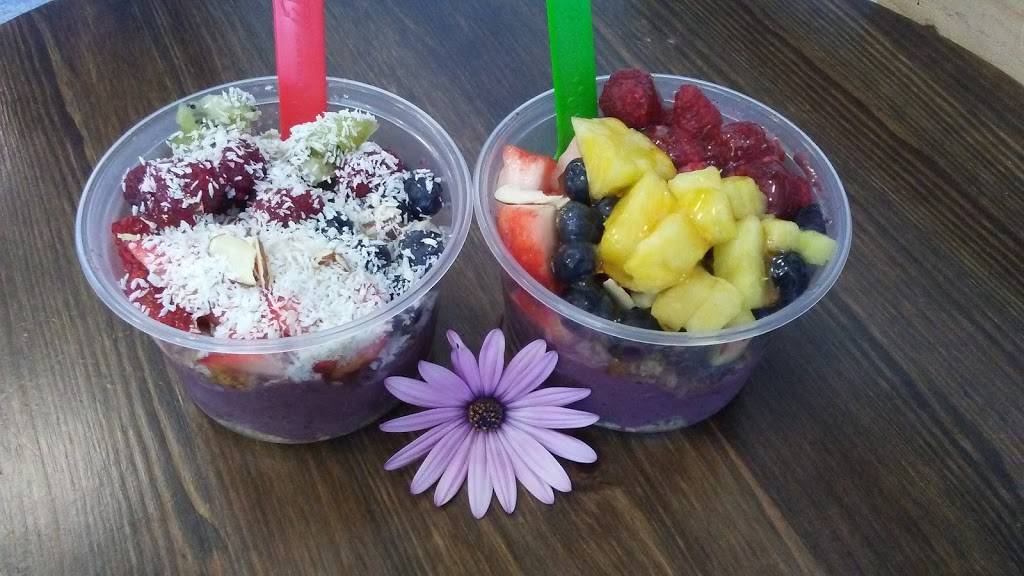 Everbowl | restaurant | 702 S Rancho Santa Fe Rd, San Marcos, CA 92078, USA | 7606596992 OR +1 760-659-6992