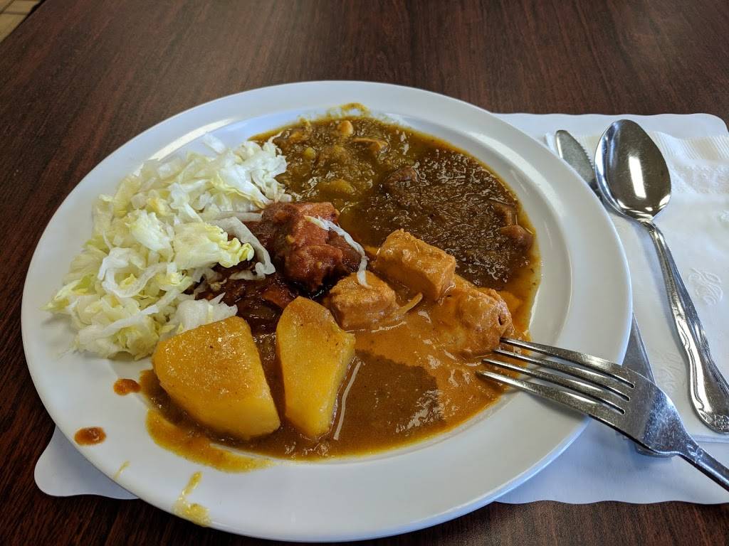 New India Chaat Cafe | restaurant | 2608, 1645 Flickinger Ave, San Jose, CA 95131, USA | 4082516600 OR +1 408-251-6600