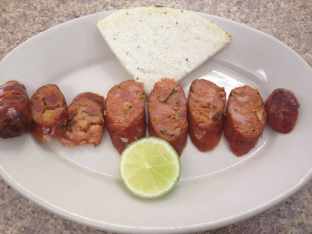 Sabores De Mi Tierra | restaurant | 12239 SW 112th St, Miami, FL 33186, USA | 3055955965 OR +1 305-595-5965