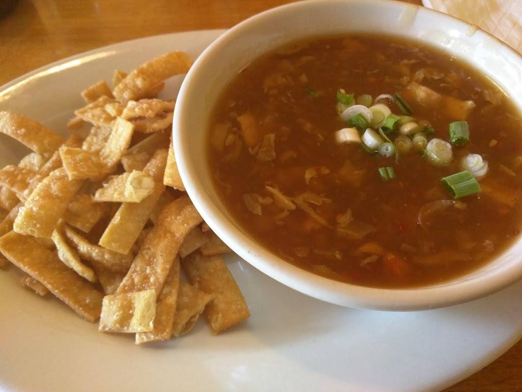 Kung Pow Asian Diner | restaurant | 4251 E Renner Rd #106, Richardson, TX 75082, USA | 9729680888 OR +1 972-968-0888