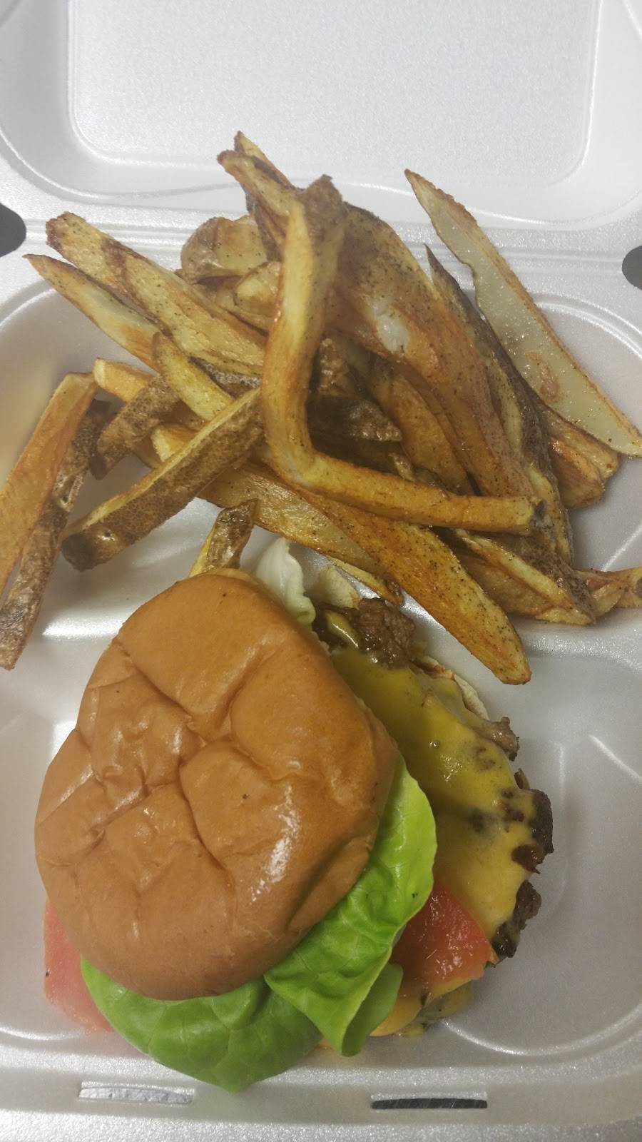 R Cs Southern Cooking | restaurant | 1516 Roswell Rd, Marietta, GA 30062, USA | 4049468375 OR +1 404-946-8375