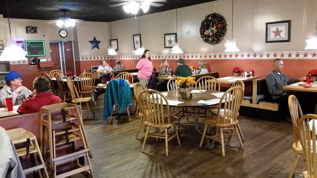 Connies Corner | restaurant | 256 W Carolina Ave, Chester, WV 26034, USA | 3043870770 OR +1 304-387-0770